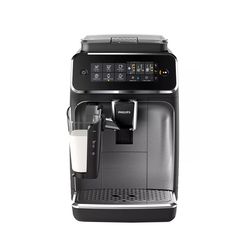 اسپرسو ساز فیلیپس مدل EP3246*218