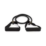 کش پیلاتس ای اف اچ مدل CX Soft Handle