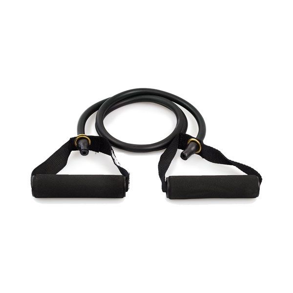کش پیلاتس ای اف اچ مدل CX Soft Handle