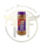 ادویه بایارا تندوری ماسالا