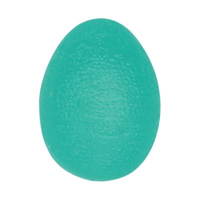 توپ تقویت مچ مدل GS-M-63560