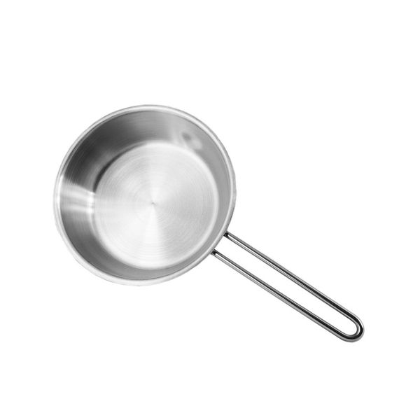 تابه ام جی اس مدل PS4117 سایز 24