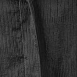 شومیز زنانه مدل MDSS-CG7629