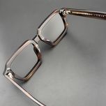 عینک آفتابی ویفرر (Wayfarer) آلبرت وگ مدل S32105C3 Acetate Avantgarde Visionary