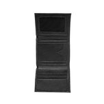 کیف پول مدل MDSS-CH5613