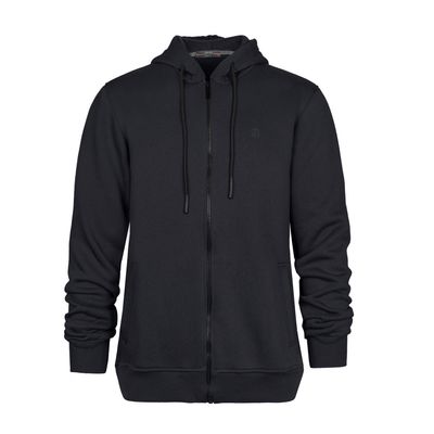 سویشرت مردانه مدل SB-SS-4030