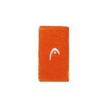 مچ بند ورزشی هد مدل 01 بسته 2 عددی