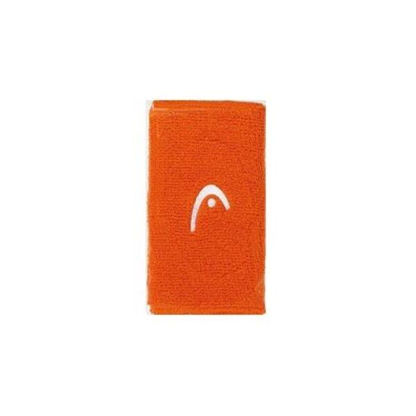 مچ بند ورزشی هد مدل 01 بسته 2 عددی