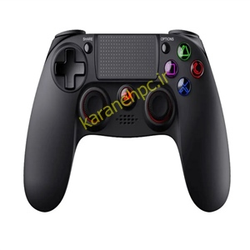 دسته بازی بی سیم ردراگون Redragon Juno G818 Wireless