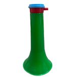 شیپور هواداری مدل NK-6191