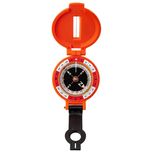 قطب نما سول کد F2022*314