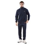 ست سویشرت و شلوار ورزشی مردانه مدل GS-M-DS-304658