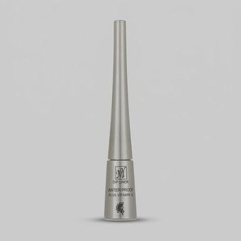 خط چشم ضدآب ماژیکی مای مدل Dip Liner