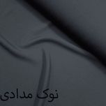 تخت خواب دونفره کد T 580 سایز 160x200 سانتی متر