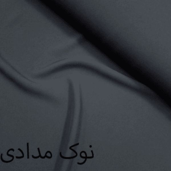 تخت خواب دونفره کد T 580 سایز 160x200 سانتی متر