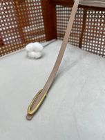 کمربند سی 2449