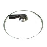 تابه اس جی ان مدل کهکشانی سایز 24*16