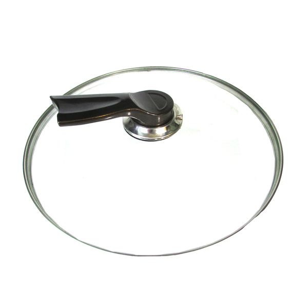 تابه اس جی ان مدل کهکشانی سایز 24*16