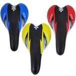 زین دوچرخه 20