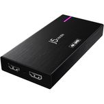 Gaming Capture Card J5Create JVA04