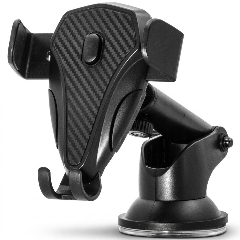هولدر خودرو مدل car holder INNOVATION CZ-3407