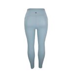 لگینگ ورزشی زنانه مدل MDSS-CG8229