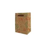 ساک هدیه مدل V811 بسته 12 عددی