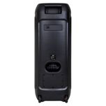 اسپیکر بلوتوثی آکو مدل SoundBox 3000 🎵 | صدای قدرتمند + بیس عمیق