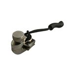 دربازکن مانکیز مدل fixnzip