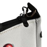 کیف رودوشی دخترانه مدل MDSS-CH4545