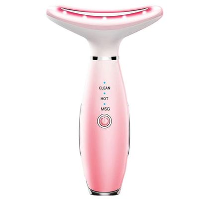 دستگاه لیفیتینگ صورت و گردن