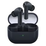 هدفون بلوتوثی توگوشی سامسونگ مدل Galaxy Buds 3 FE