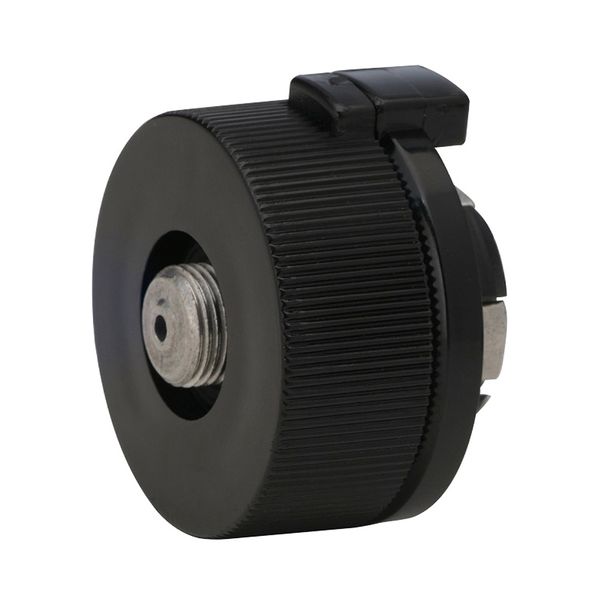 مبدل گاز سفری کووآ مدل Butane Adaptor KA-N9504 کد F2021