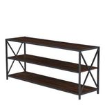 میز تلویزیون مدل NA-20491