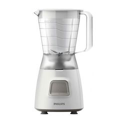 مخلوط کن فیلیپس مدل HR2056