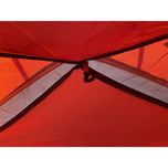 چادر اضطراری پکینیو مدل F2022