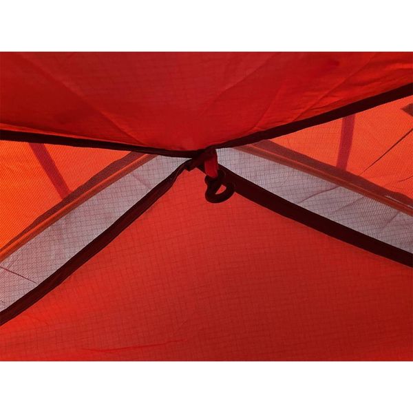 چادر اضطراری پکینیو مدل F2022