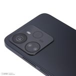 گوشی موبایل وکال مدل V1 Plus دو سیم کارت ظرفیت 128 گیگابایت و رم 4 گیگابایت
