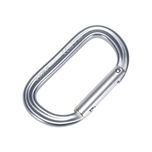 کارابین کمپ مدل OVAL XL F2022