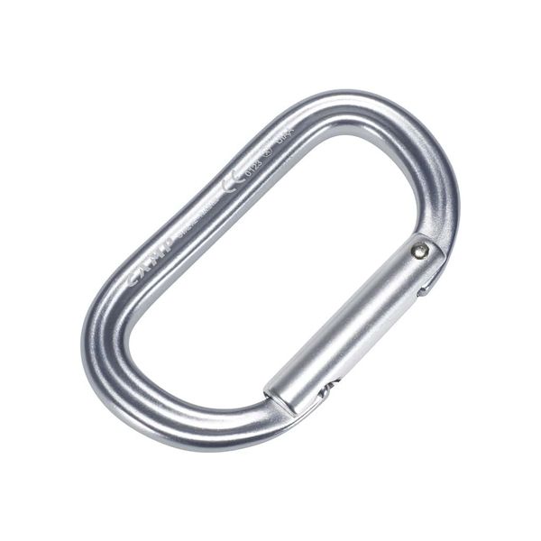 کارابین کمپ مدل OVAL XL F2022