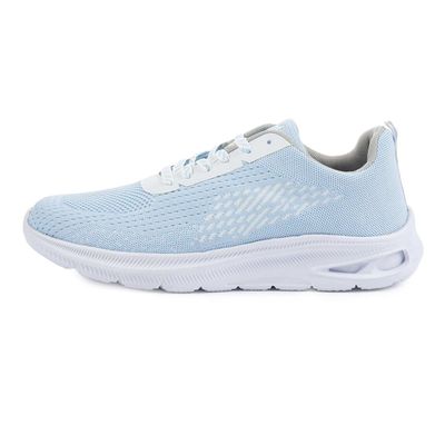 کفش پیاده‌روی مردانه مدل MDSS-CH3392