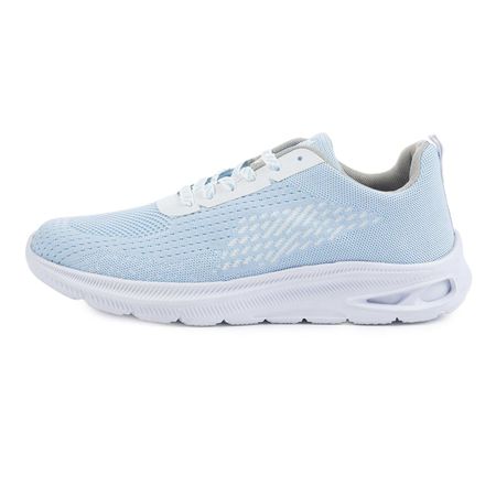 کفش پیاده‌روی مردانه مدل MDSS-CH3392