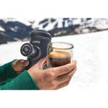 اسپرسو ساز واکاکو مدل NANOPRESSO zn2023