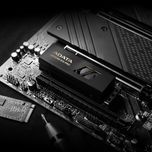 SSD Internal ADATA LEGEND 970 PRO 2TB