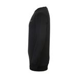 سویشرت ورزشی مردانه مدل  GS-DS-2B1606