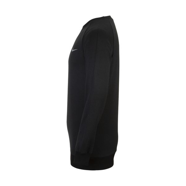 سویشرت ورزشی مردانه مدل  GS-DS-2B1606
