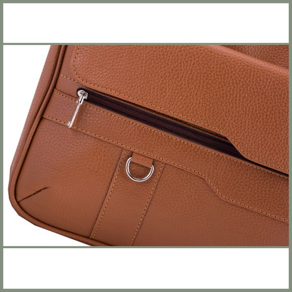 کیف اداری مدل NU-1196