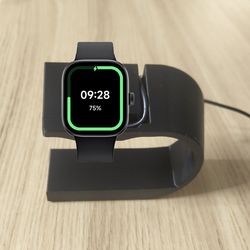 پایه (استند) ساعت ردمی Redmi watch 4
