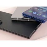 گوشی موبایل سامسونگ مدل Galaxy Z Fold 7 دو سیم‌کارت ظرفیت 256 گیگابایت و رم 12 گیگابایت  - ویتنام