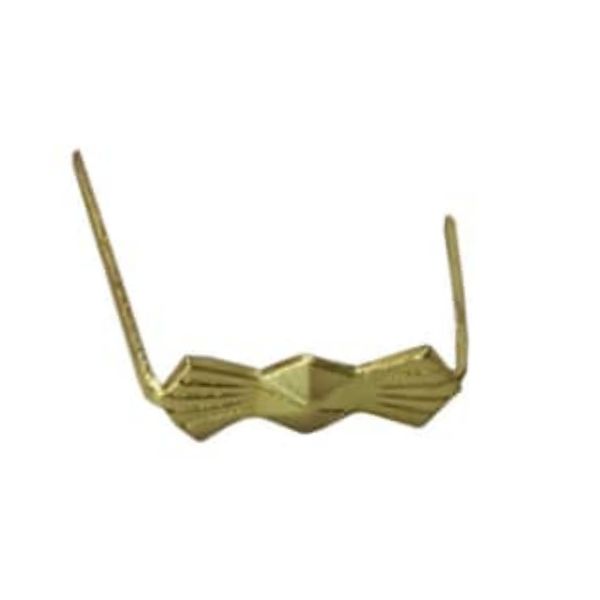 رابط کریستال لوستر مدل پاپیونی بسته 300 عددی